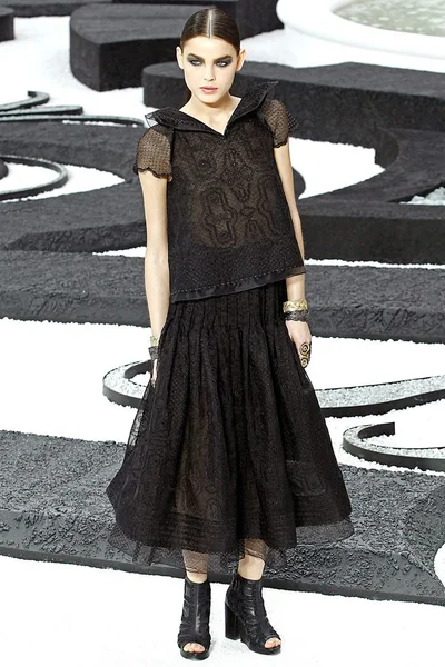 Look 58